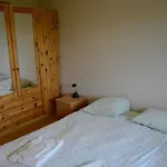 Henry - 1- Stock By Interhome Appartement