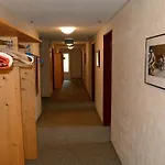 Appartement Henry - 1- Stock By Interhome *