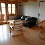 Henry - 1- Stock By Interhome Appartement