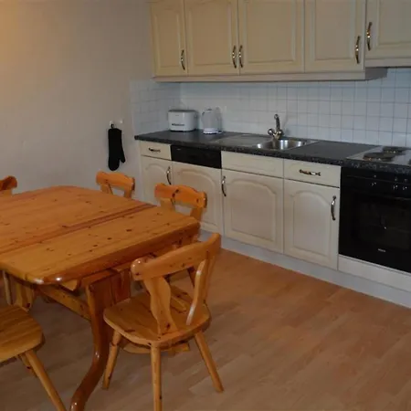 Apartamento Henry - 1- Stock By Interhome *