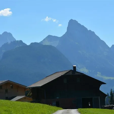 Apartamento Henry - 1- Stock By Interhome *