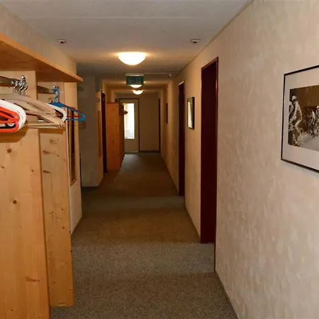 Apartment Henry - 1- Stock By Interhome *